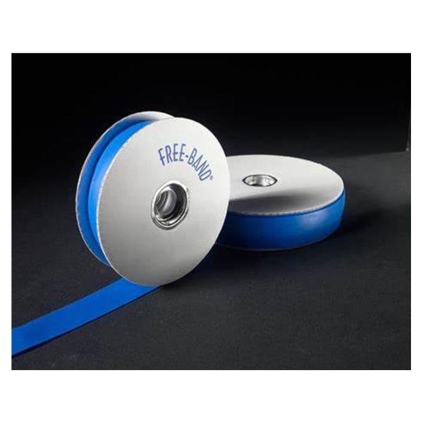 Tourniquet Compressing Device Free-Band 18x1